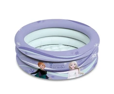 Artyk Pripučiamas baseinas Frozen 2, skersmuo 60 cm