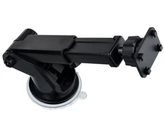 Windšield laikiklis automobiliui OTTOCAST N95C