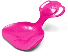 Baby Mix COMFORT LINE M rožinis