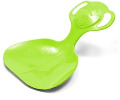 Baby Mix COMFORT LINE M žalias