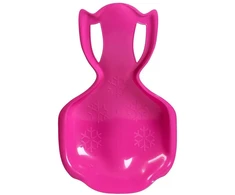 Baby Mix COMFORT LINE XL rožinis
