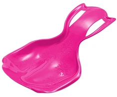 Baby Mix COMFORT LINE XL rožinis
