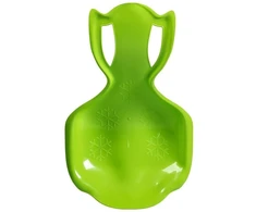 Baby Mix COMFORT LINE XL žalia