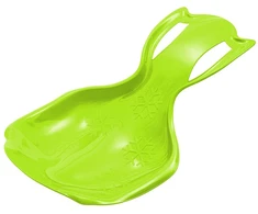 Baby Mix COMFORT LINE XL žalia
