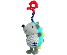 Baby Mix Muzikiniai žaislai