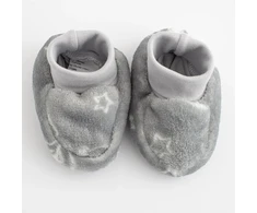 Baby Wellsoft žieminiai batukai New Baby Winter times