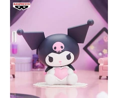 BANPRESTO Sanrio Kuromi BP89255P