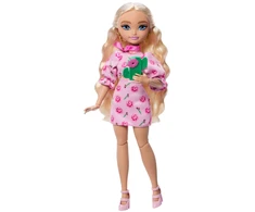 Barbie Dream Besties lėlių žaidimų rinkinys Festival JGH87