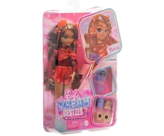 Barbie Dream Besties Teresės lėlė HYC23