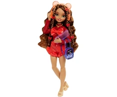 Barbie Dream Besties Teresės lėlė HYC23
