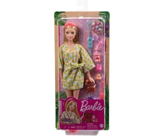 Barbie lėlė SPA diena HKT90 GKH73