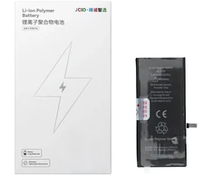 JCID baterija, skirta „iPhone 7G Plus“, 3500 mAh (didelės talpos)