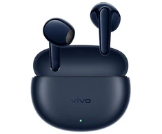 Belaidės ausinės Vivo Buds Air3 dark mėlynas