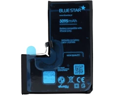 BlueStar iPhone 13 PRO baterija 3095 mAh Blue Star HQ