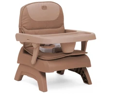 Chicco Automobilinė kėdutė bento terracotta spalvos