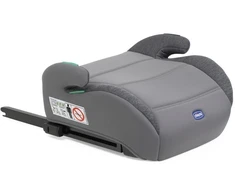 Chicco Automobilinė kėdutė Quasar Fix i-Size stone 7-12 m.