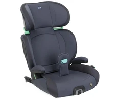 Chicco Automobilinė kėdutė quizy i-size india ink 3–12 m.