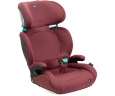 Chicco „Quizy Lite i-Size Ruby 100-150“ automobilinė kėdutė