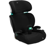 Chicco Automobilinė kėdutė Quizy Lite juoda