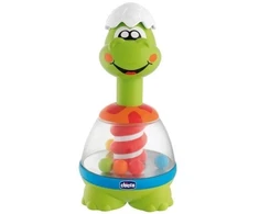 Žaislas Chicco Dino 9711