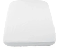 Chicco čiužinys do łóżka Next2Me standard/air baltas