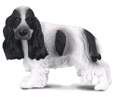 Collecta Figūrėlė - Anglų kokerspanielis