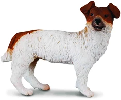Collecta Figūrėlė - Džeko Raselo terjeras