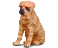 Collecta Figūrėlė - Šarpėjus