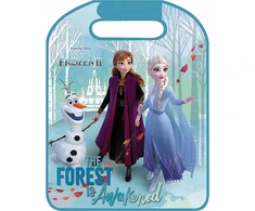 Colzani Apsauga galinei sėdynei Frozen 2