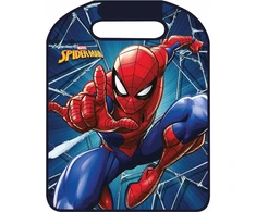 Colzani Apsauga galinei sėdynei Spiderman