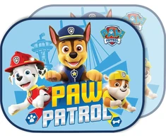 Colzani Automobilio langų užuolaidėlės Paw Patrol 2 vnt.