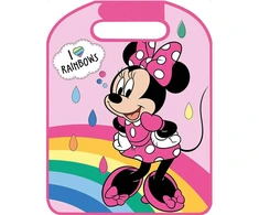 Colzani Minnie galinės sėdynės apsauga