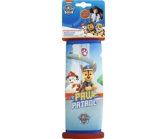 Colzani Saugos diržo apsauga Paw Patrol