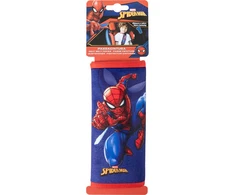 Colzani Saugos diržo apsauga Spiderman