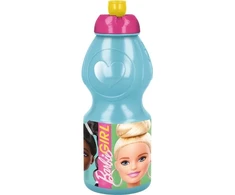 Colzani Sportinis gertuvė Barbie 400 ml