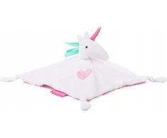 Cosatto pliušinis žaislas vienaragis 26 cm