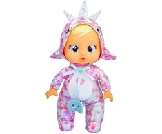 Cry Babies Dinos lėlė Stella 88641