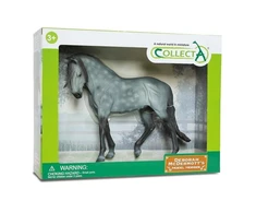 Collecta Figūrėlė - Andalūzas