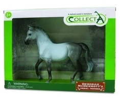 Collecta Figūrėlė - Žirgas