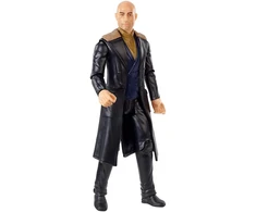 DC Comic figūrėlė Shazam Dr. Sivana 30 cm GCW31
