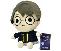 Dinotoys Harry Potter pliušinis žaislas Harry 28 cm