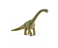 Dinozauras Brachiozaurus Schleich