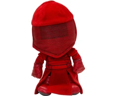 Disney pliušinis žaislas Star Wars Praetorian Guard 19 cm