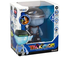 YCOO Robotas TALKIMON, 12,5 cm