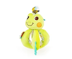 Dumel JOLLYBABY JB 82606 susukta varlė