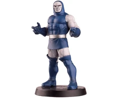 Eaglemoss DC Comics figūrėlė Darkseid 10 cm 1:21