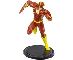 Eaglemoss DC Comics figūrėlė Flash LED 11 cm