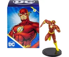 Eaglemoss DC Comics figūrėlė Flash LED 11 cm