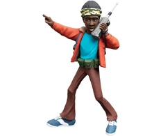Nike Eaglemoss WColl Stranger Things figūrėlė Lucas the Lookout 14 cm