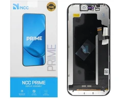 NCC LCD ekranas, tinkantis IPHONE 17 PRO, Incell